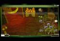 One Night at Flumpty's 2 screenshot 2