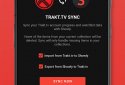 Showly 2.0 - Open Source TV Shows & Movies Tracker screenshot 8