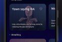 Train voice, develop speech, diction, articulation screenshot 5