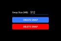 SWAP - No ROOT screenshot 1