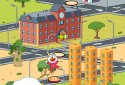 Umaemon's Adventure screenshot 7