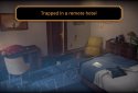 EXIT – The Curse of Ophir screenshot 2