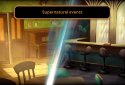 EXIT – The Curse of Ophir screenshot 4