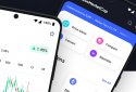 CoinMarketCap - Live Crypto Price Tracker & News screenshot 2