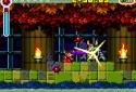 Shantae: Risky's Revenge FULL screenshot 4