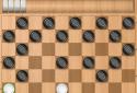 Сheckers Online screenshot 1