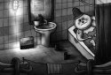 Dad's Monster House screenshot 1