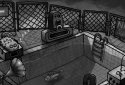 Dad's Monster House screenshot 3