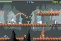 Blon screenshot 3