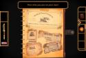 EXIT – The Curse of Ophir screenshot 5