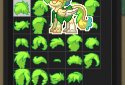 Pony Town - Social MMORPG screenshot 2