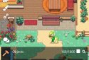 Pony Town - Social MMORPG screenshot 4