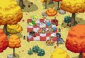 Pony Town - Social MMORPG screenshot 6