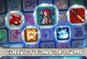 Little Hero: Idle RPG screenshot 4