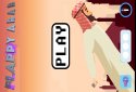 Flappy Arab screenshot 10
