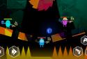 Capsule: Guns Master screenshot 4
