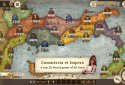 Concordia: Digital Edition screenshot 1