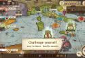 Concordia: Digital Edition screenshot 2