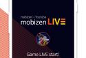 Mobizen Live Stream for YouTube - live streaming screenshot 4