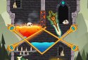 How to Loot - Pin Pull & Hero Rescue screenshot 3