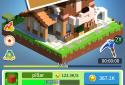 Block Building 3D screenshot 10