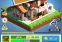Block Building 3D screenshot 4