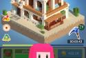 Block Building 3D screenshot 8