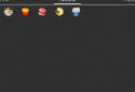 Unicode Pad screenshot 5