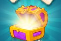 Cube Blast - Jungle & Puzzle screenshot 4