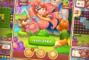 Cube Blast - Jungle & Puzzle screenshot 5