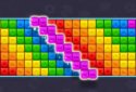 Cube Blast - Jungle & Puzzle screenshot 6