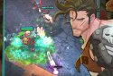 Undead World: Hero Survival screenshot 5