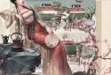 Merchant Master screenshot 6