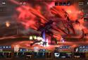 HEIR OF LIGHT screenshot 8