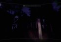 Slender: The Arrival screenshot 1