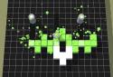 Bricks Crusher: brick breaker quest - ball crusher screenshot 2