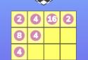 House 2048 screenshot 3