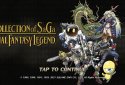 COLLECTION of SaGa FINAL FANTASY LEGEND screenshot 1