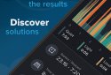 SnoreLab : Record Your Snoring screenshot 1