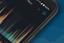 SnoreLab : Record Your Snoring screenshot 2