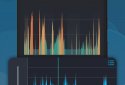 SnoreLab : Record Your Snoring screenshot 4