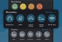 SnoreLab : Record Your Snoring screenshot 6