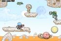 Star Fetched screenshot 1