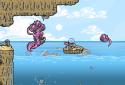 Star Fetched screenshot 8