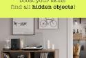 Hidden Objects Challenge screenshot 1
