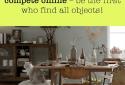 Hidden Objects Challenge screenshot 2