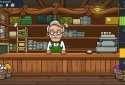 Yerba Mate Tycoon screenshot 1