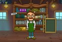 Yerba Mate Tycoon screenshot 4