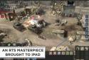 Company of Heroes screenshot 1