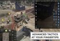 Company of Heroes screenshot 5